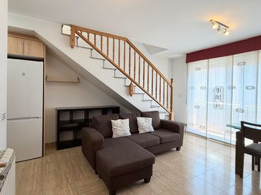 Wohnung mit Balkon zum Verkauf in Centre