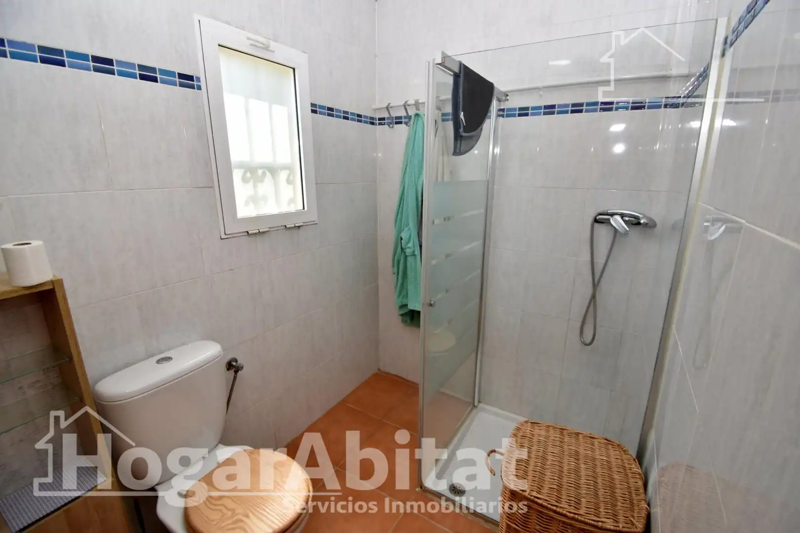 Villa avec piscine à vendre à Polígono 41, imagen 19