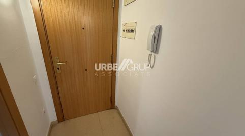 Photo 2 of Flat to rent in Volta, Ca n'Aurell, Barcelona