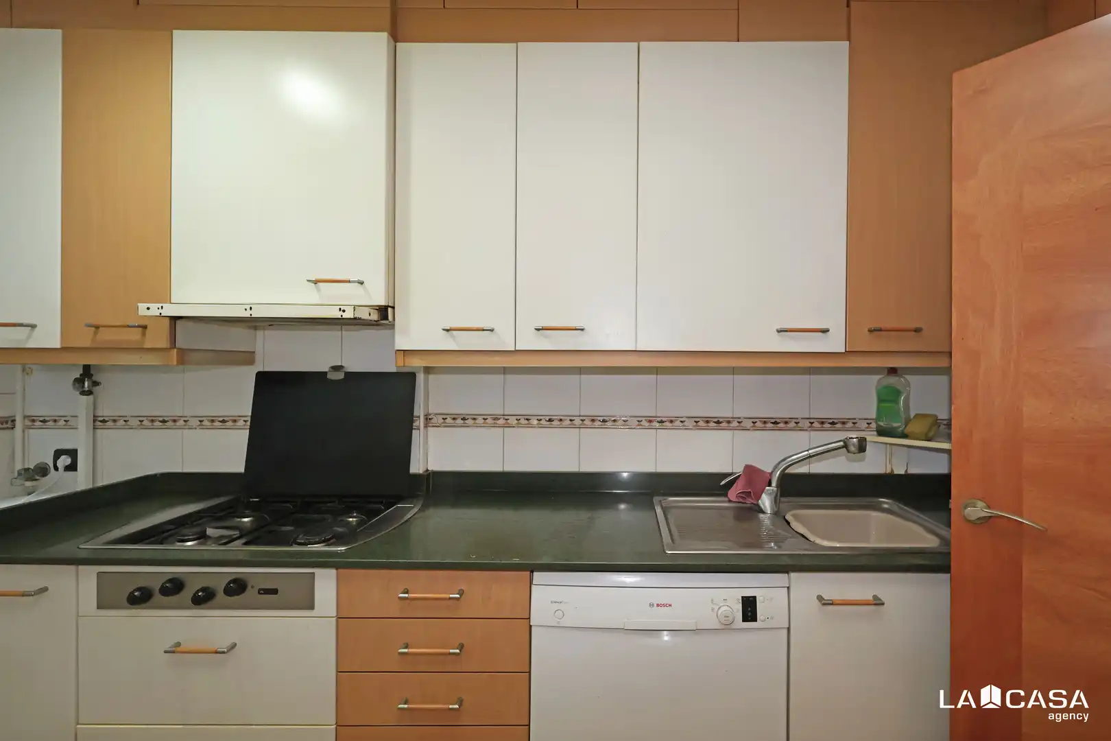 Appartement avec terrasse à vendre à Sants - Montjuïc, imagen 12