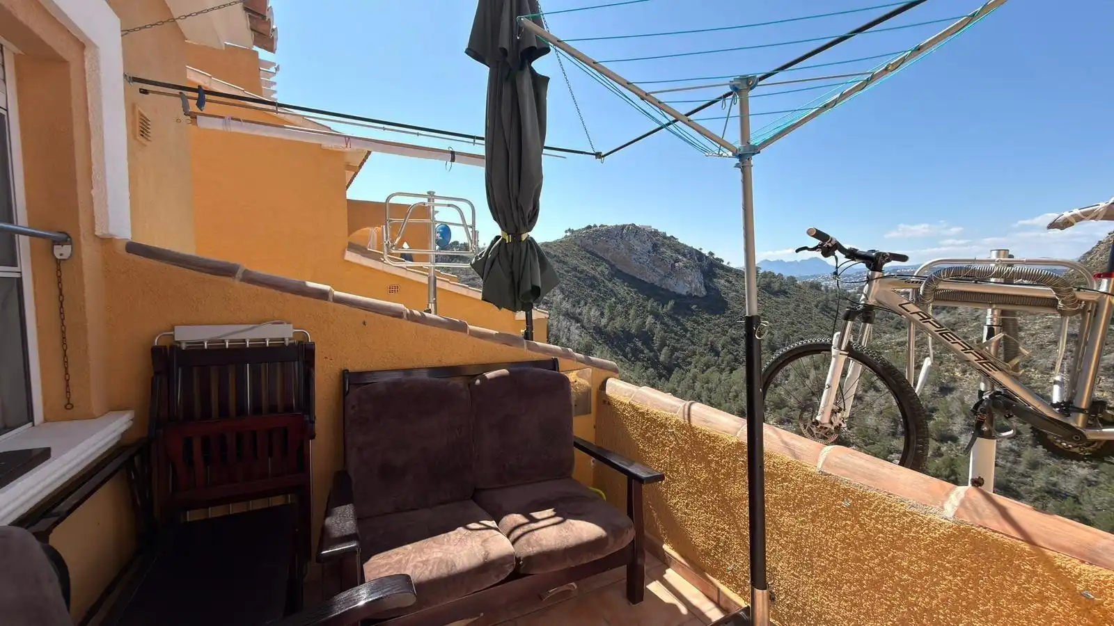 Casa con piscina in vendita a Calle ZURBARAN-P MONTECALA, imagen 19