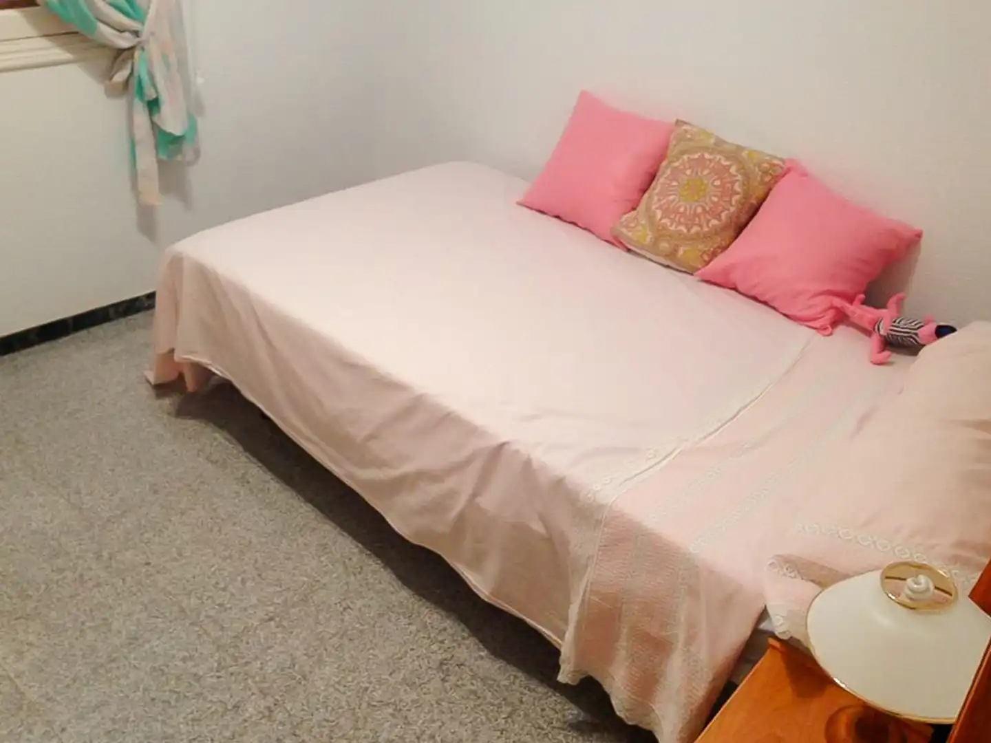 Terraced house with garden for sale in Santa Pola ciudad, imagen 21