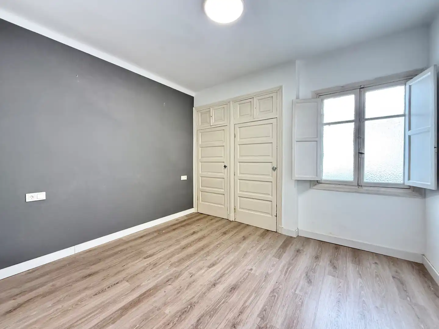 Appartement avec ascenseur à vendre à Colon Ibilbidea, imagen 31