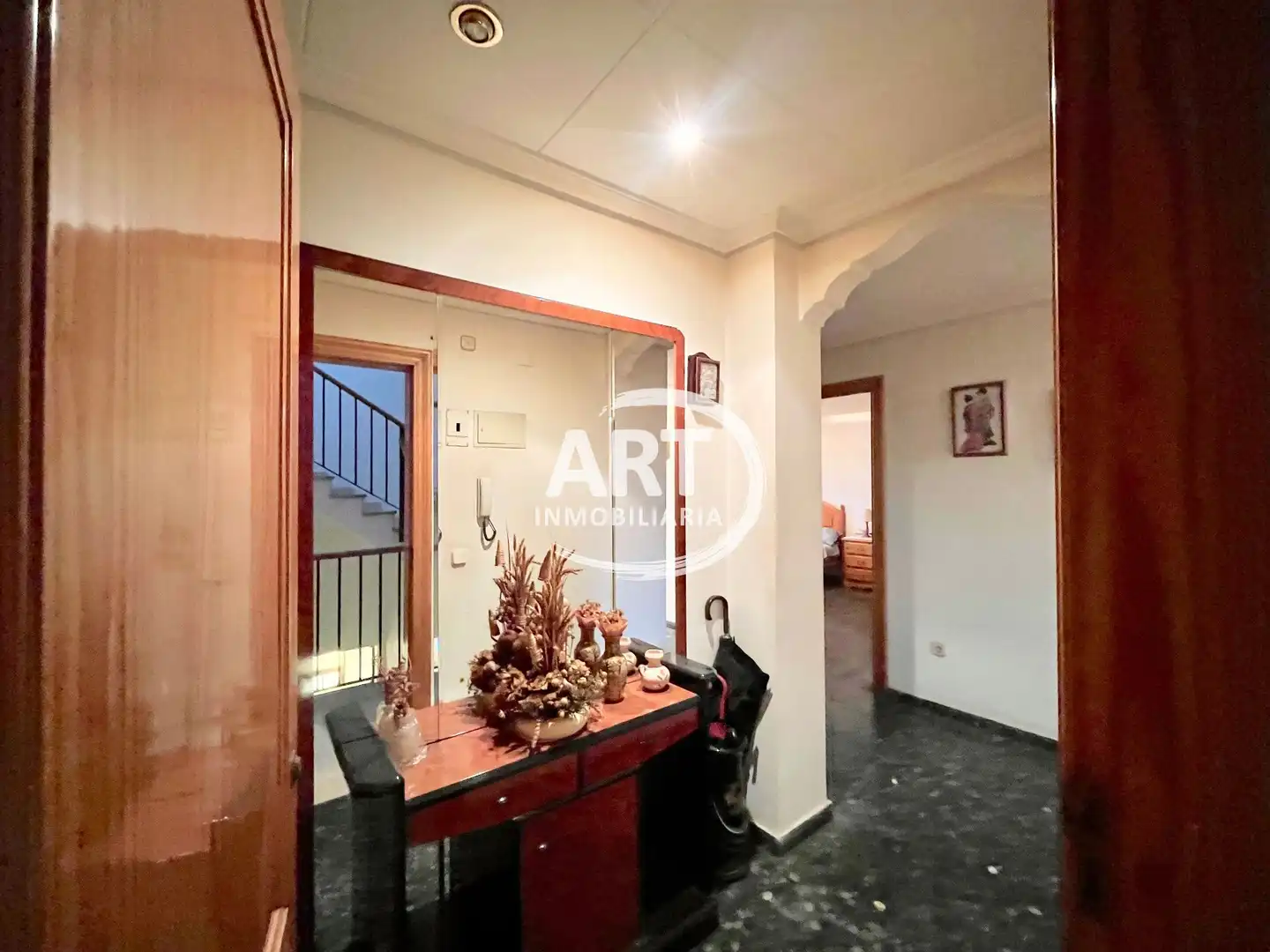 Flat for sale in Bétera  with Terrace