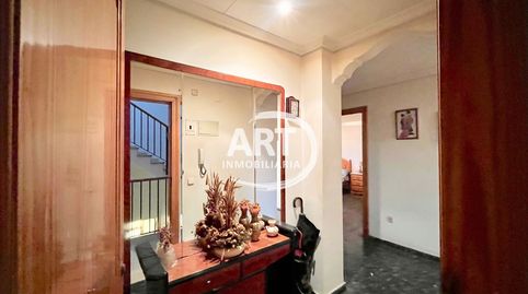 Photo 2 of Flat for sale in País Valencia, Centro, Bétera
