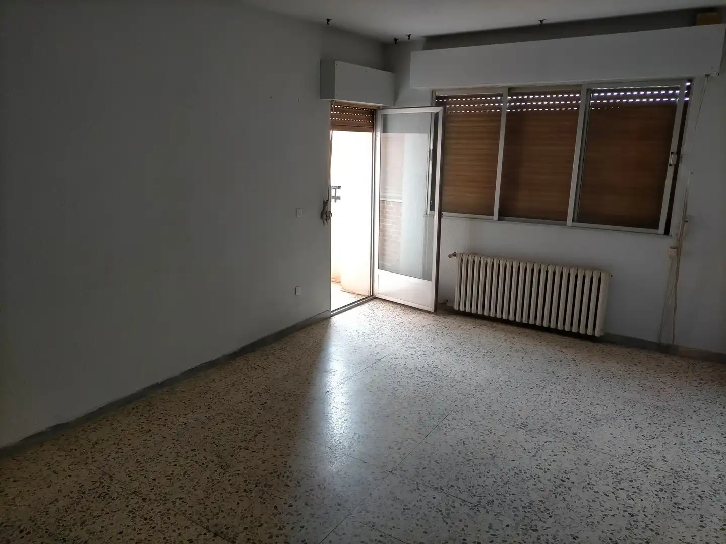 Piso en venta en Arévalo con Terraza