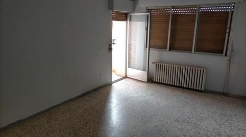 Foto 5 de Pis en venda a Calle Adoveras, 23, Arévalo, Ávila