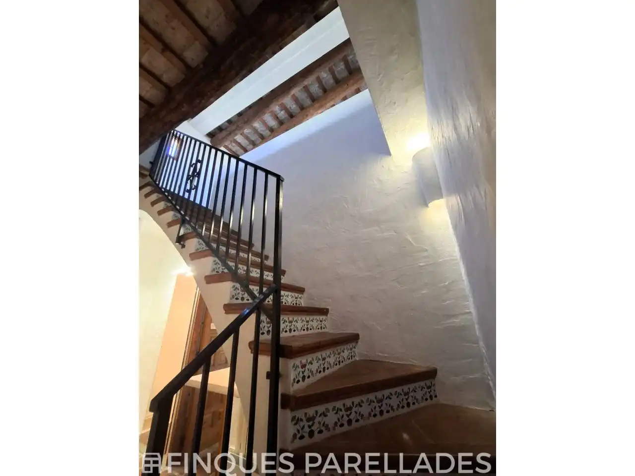 Casa o chalet en venta en Sitges con Jardín privado y Terraza