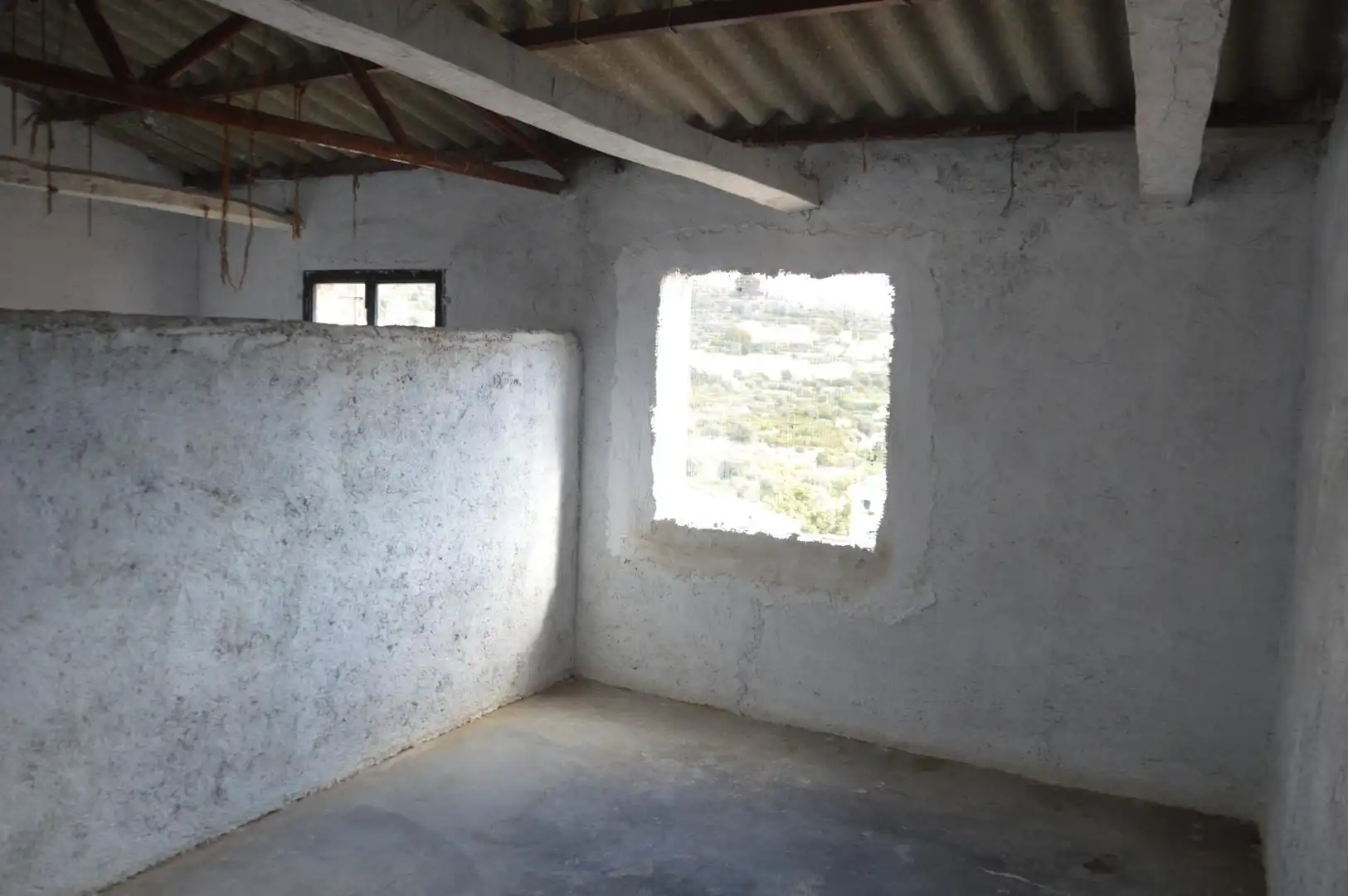 Casa en venta en Albuñuelas, imagen 32