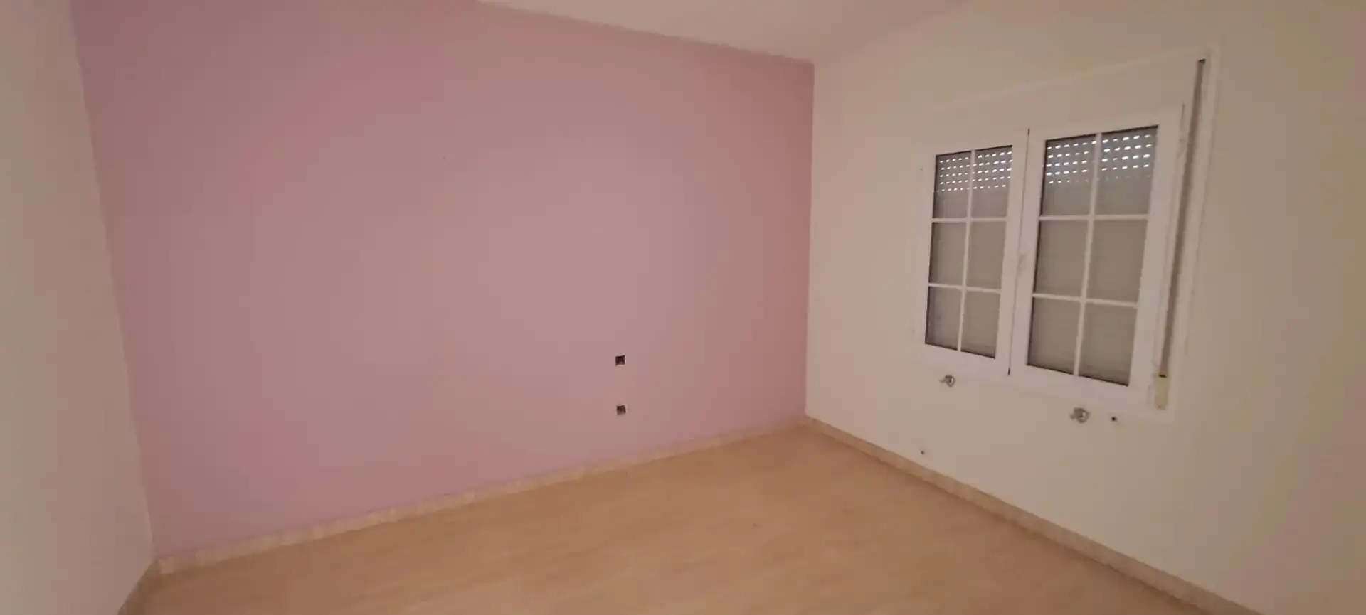 House for sale in Calle San Pedro, imagen 28