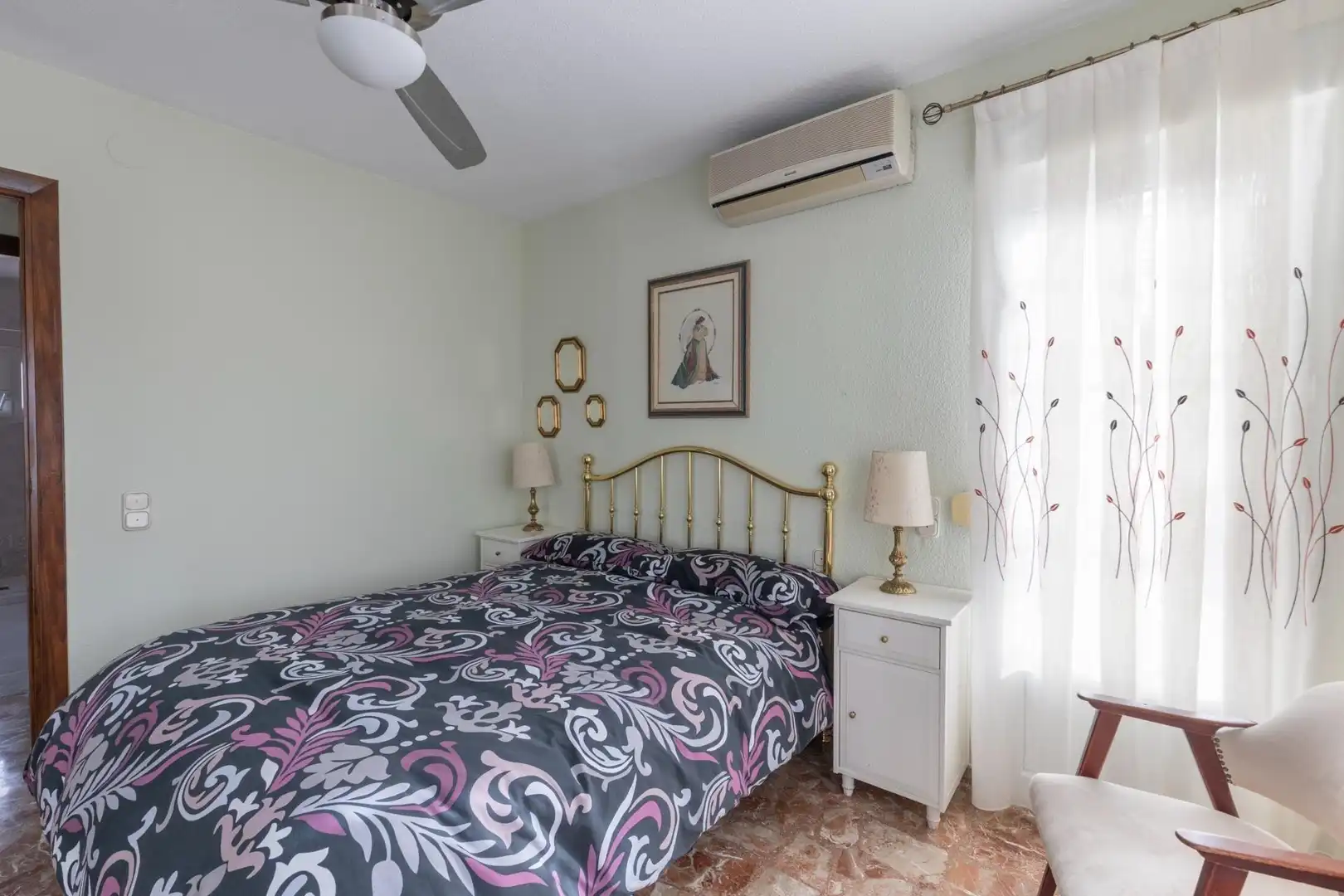 Casa o chalet en venta en Calle Calle Borgoña, Villa de Otura