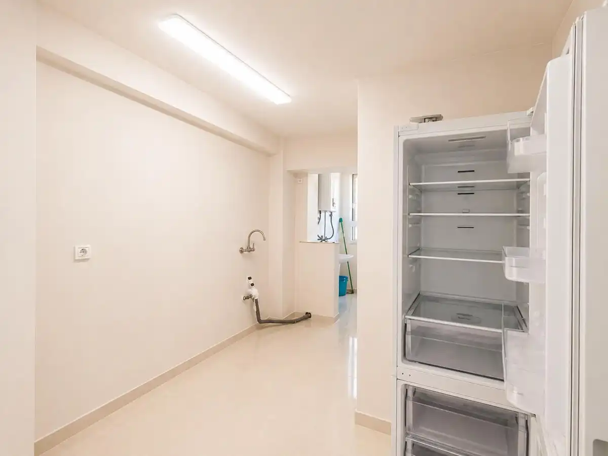 Mini appartamento con piscina in vendita a la carihuela, imagen 14
