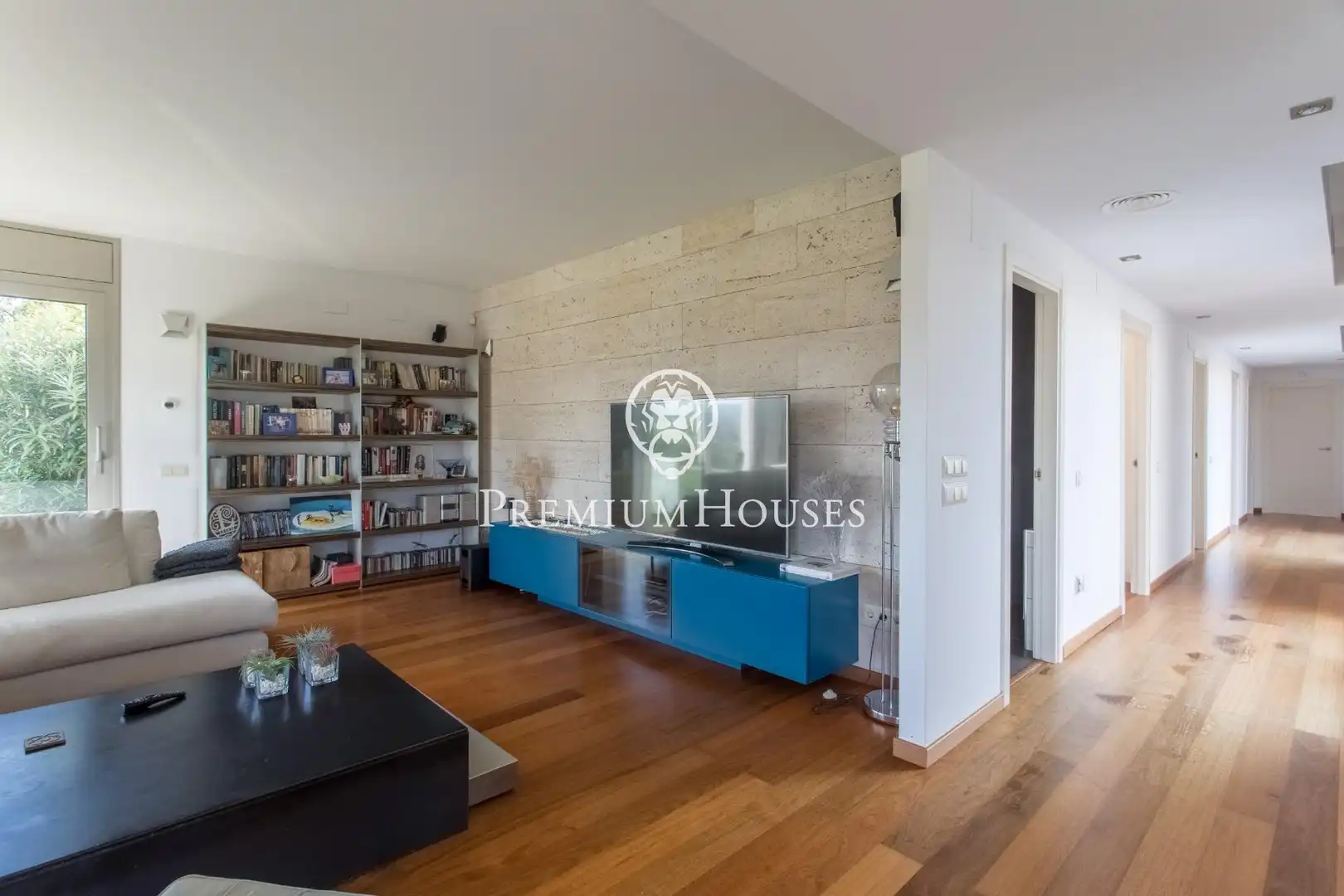 House with pool for sale in Vallromanes, imagen 23