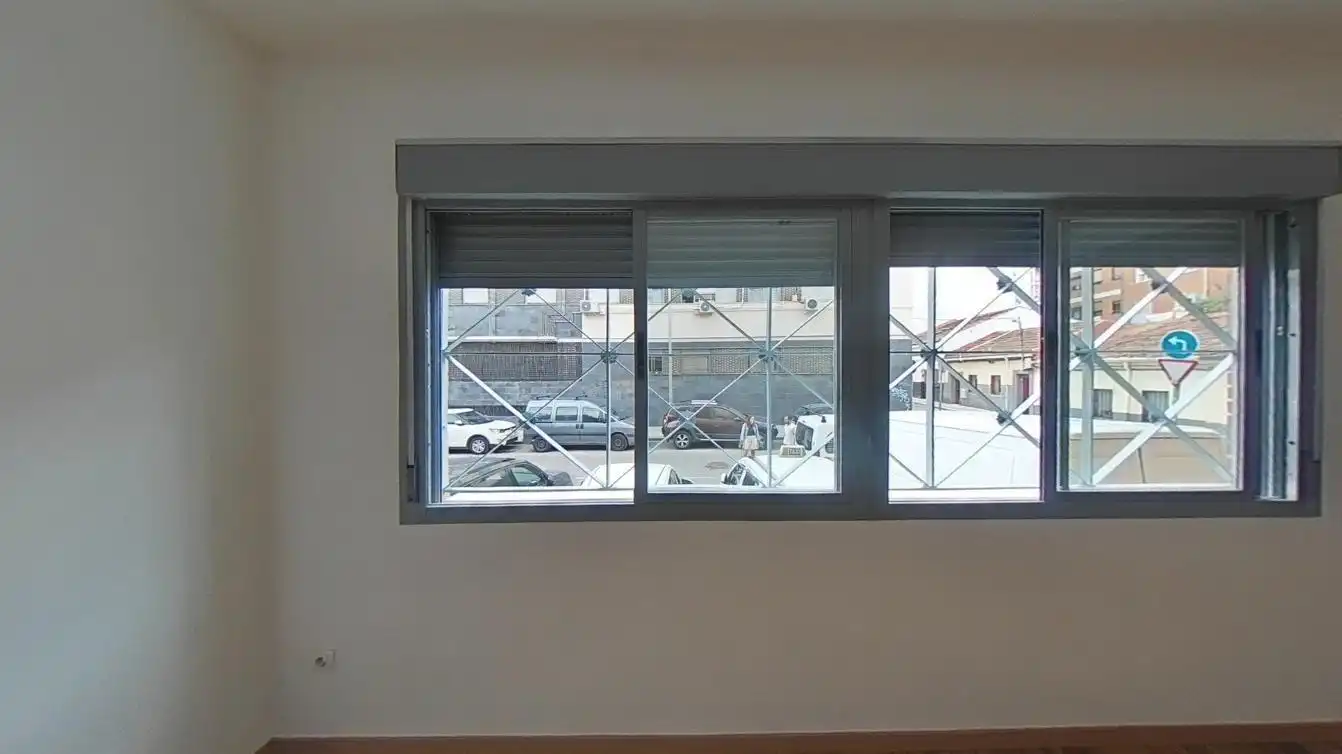 Studio avec ascenseur à vendre à Puente de Vallecas, imagen 9