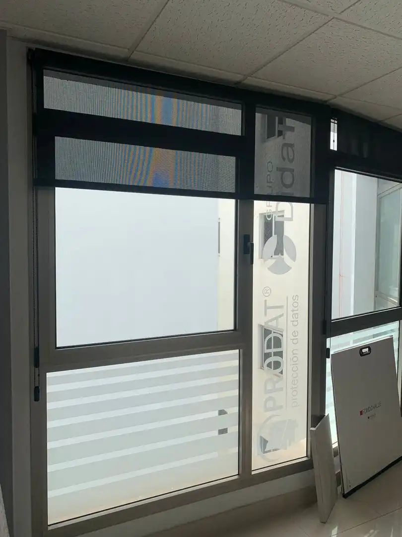 Office space for sale in Centro, imagen 18