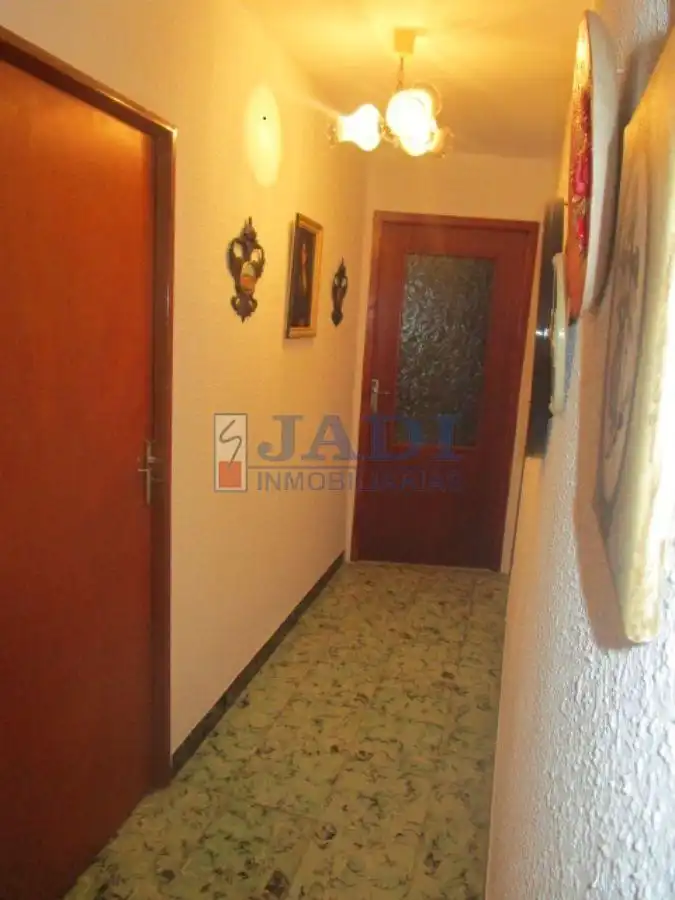 Maison à vendre à Valdepeñas, imagen 10