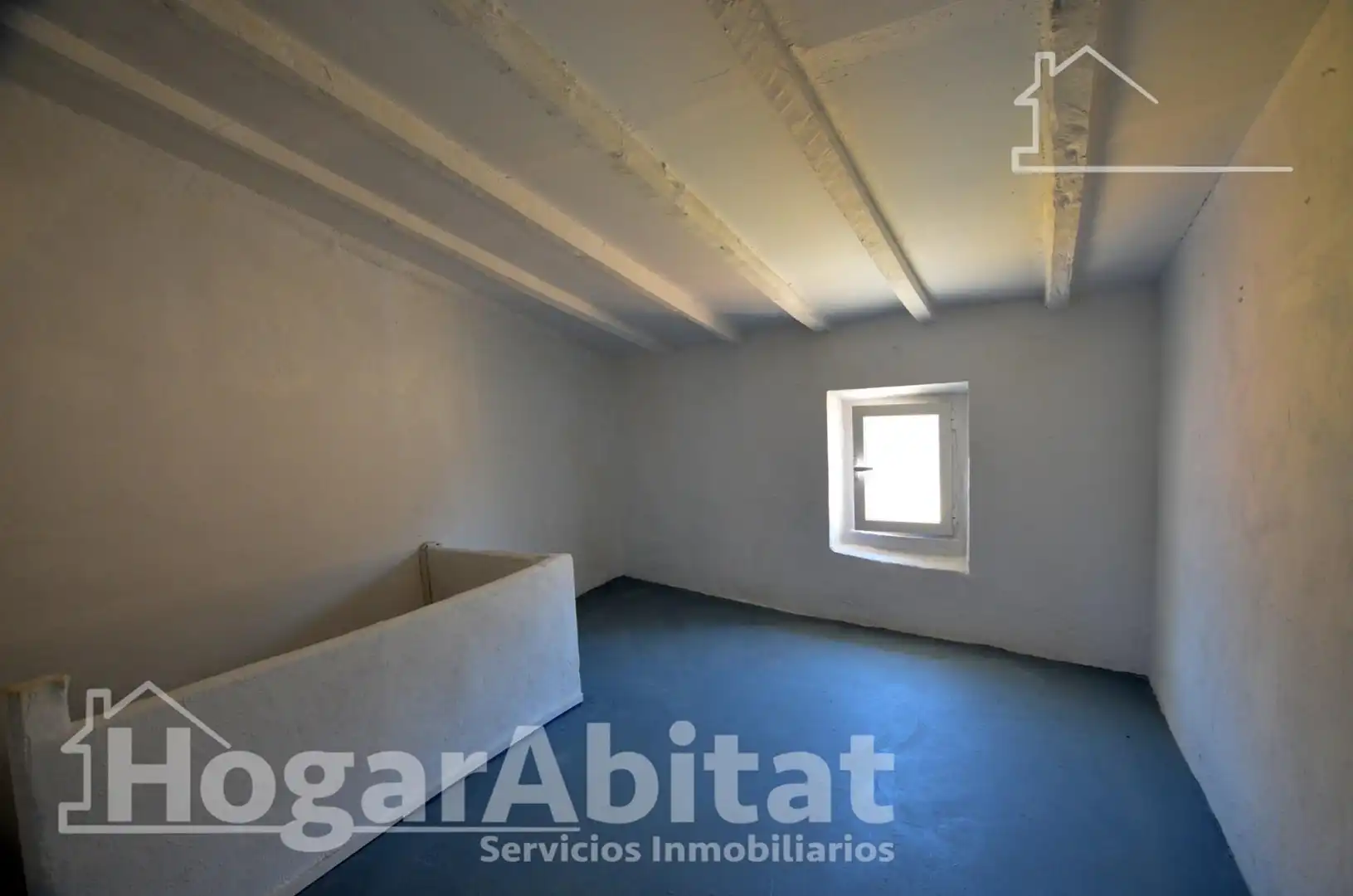 Dormitori de Casa o xalet en venda en Mutxamel amb Piscina