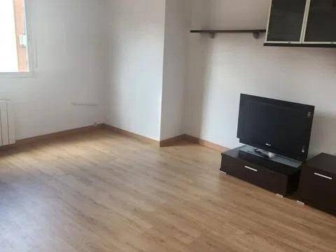 Piso en Venta en Camí Reial