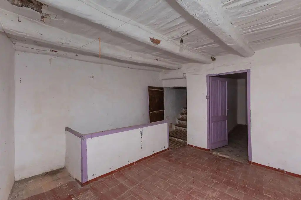 Pis en venda a SALA VILA, imagen 11
