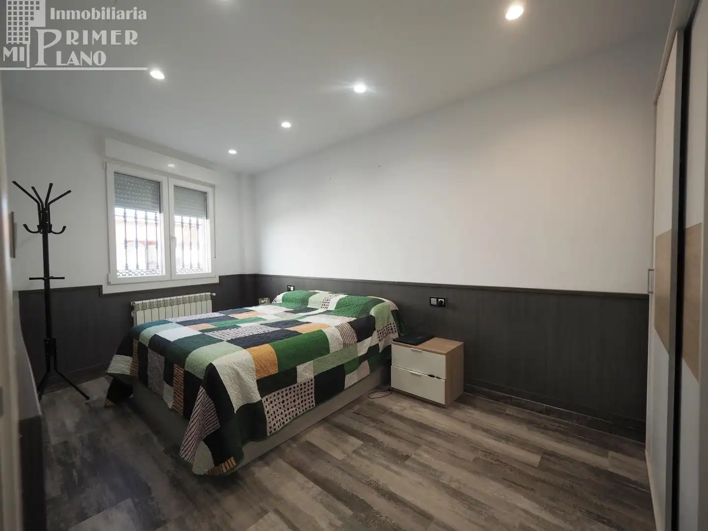 Casa en venda a Tomelloso, imagen 6