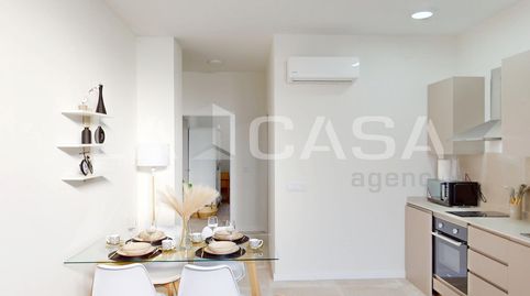 Photo 3 of Ground floor for sale in Carrer Dels Lleons, Aiora, Valencia Capital