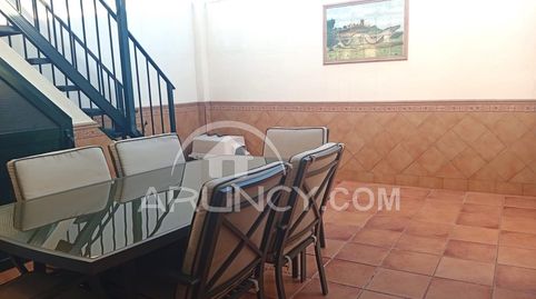 Photo 2 of Houses for sale in Nueva Alcalá, Alcalá de Guadaira