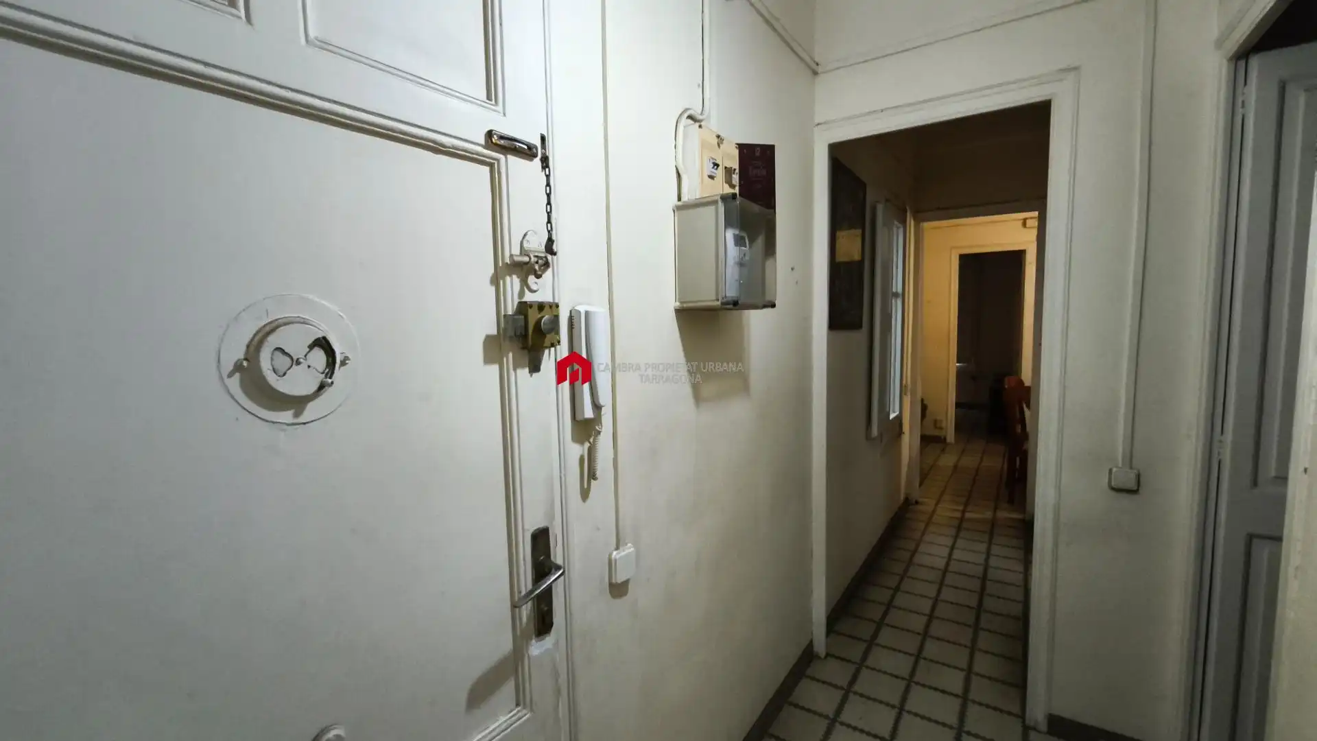 Flat for sale in Tarragona  with Balcony