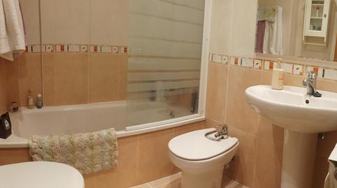 Photo 4 of Flat to rent in Huesca, Plaza de Toros - Barón de Warsage, Calatayud