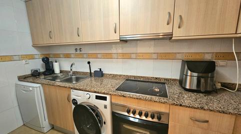 Photo 5 of Apartment for sale in Pasaje Puerta de Damasco, 3, Las Viñas, Guardamar del Segura