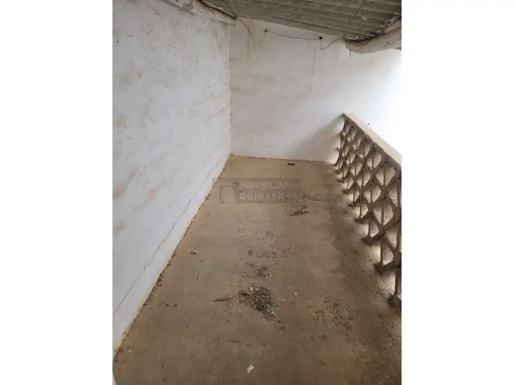 Casa o chalet en venta en Calle Cádiz, 12, El Toboso