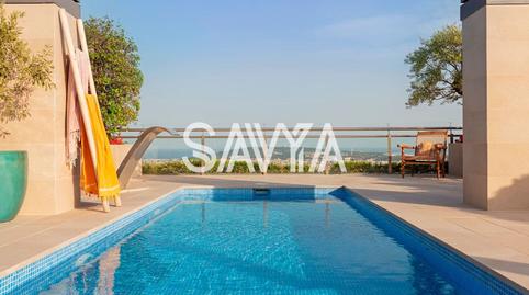 Photo 2 of Attic for sale in Sant Gervasi i la Bonanova, Barcelona