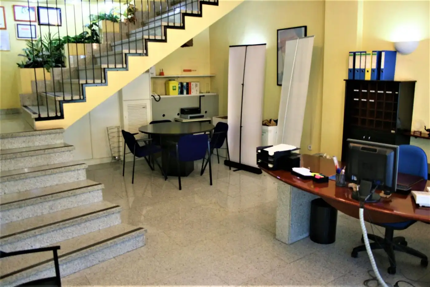 Local comercial en venda a Norte, imagen 2
