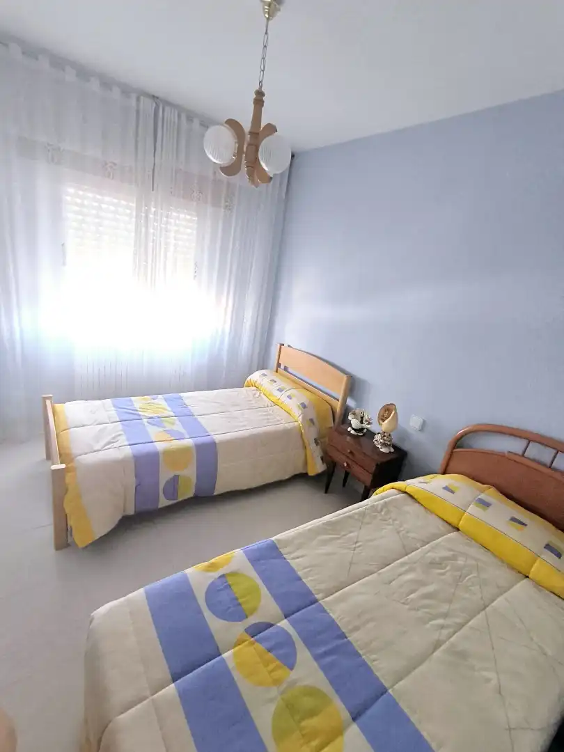 Maison avec jardin à vendre à La Puebla de Montalbán, imagen 23