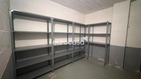 Photo 3 of Box room for sale in Avenida de Los Castros, Los Castros, Santander