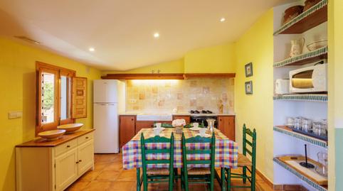 Foto 4 de Pis de lloguer a Sant Martí Sarroca, Barcelona