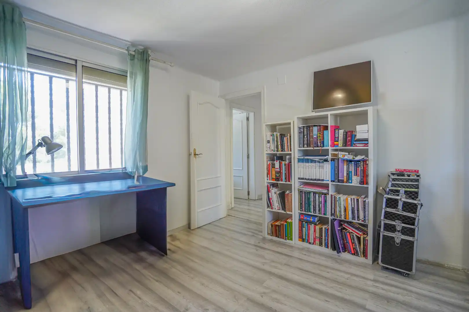 Appartement à vendre à Avinguda Sant Salvador, imagen 8