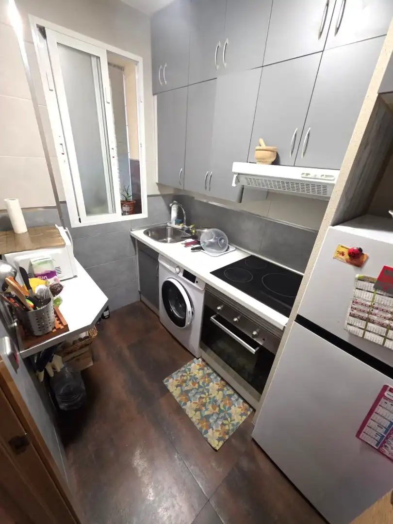 Appartement à vendre à Calle de la Pilarica, imagen 15