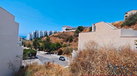 Photo 5 of Residential for sale in Urbanización Paco Romo, 19, Capistrano, Málaga