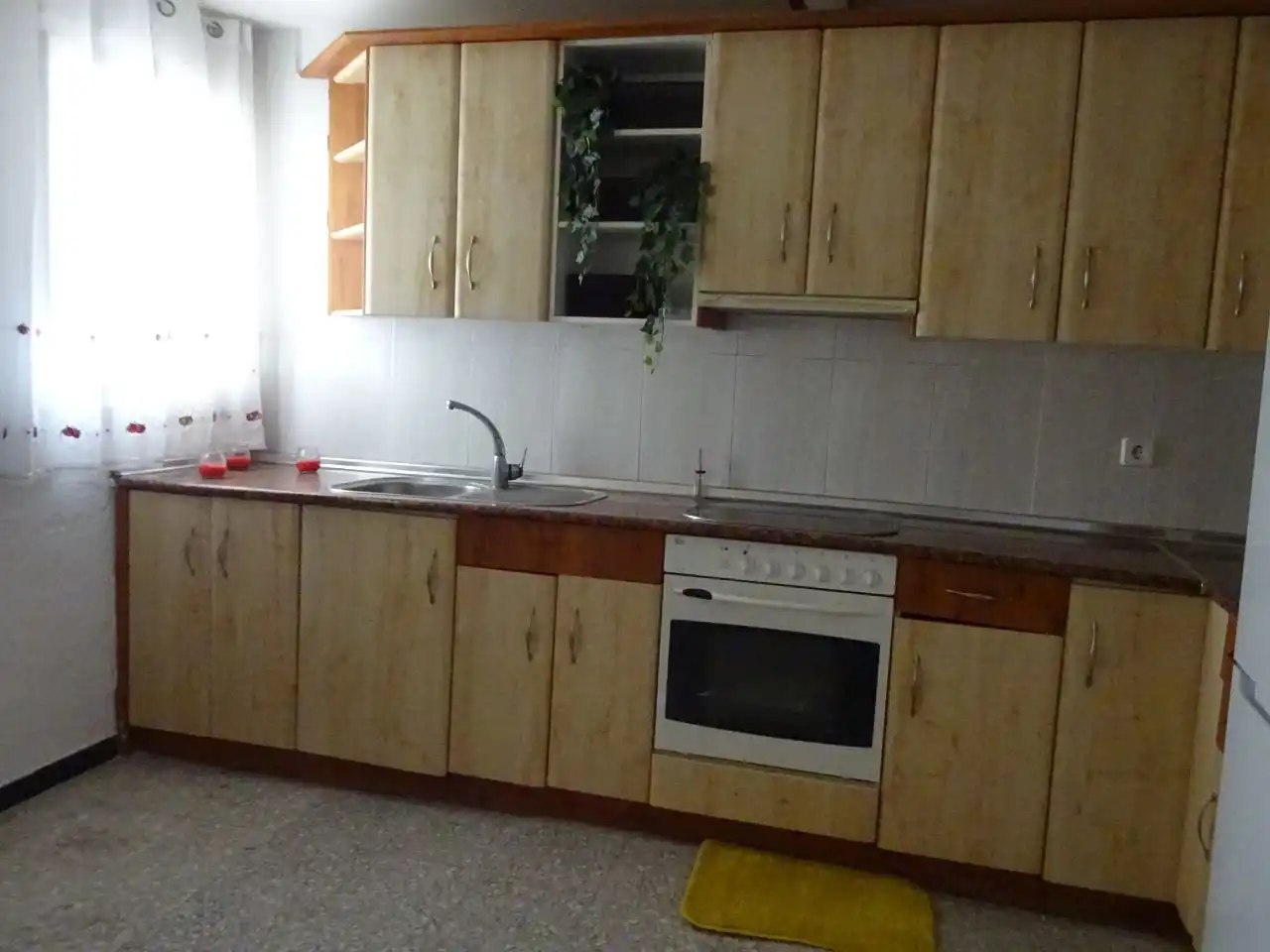 Maison à vendre à Calle la Paz 2, imagen 9