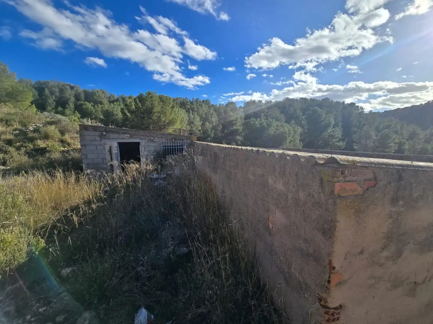 Chalet en venta en Petrer, imagen 48
