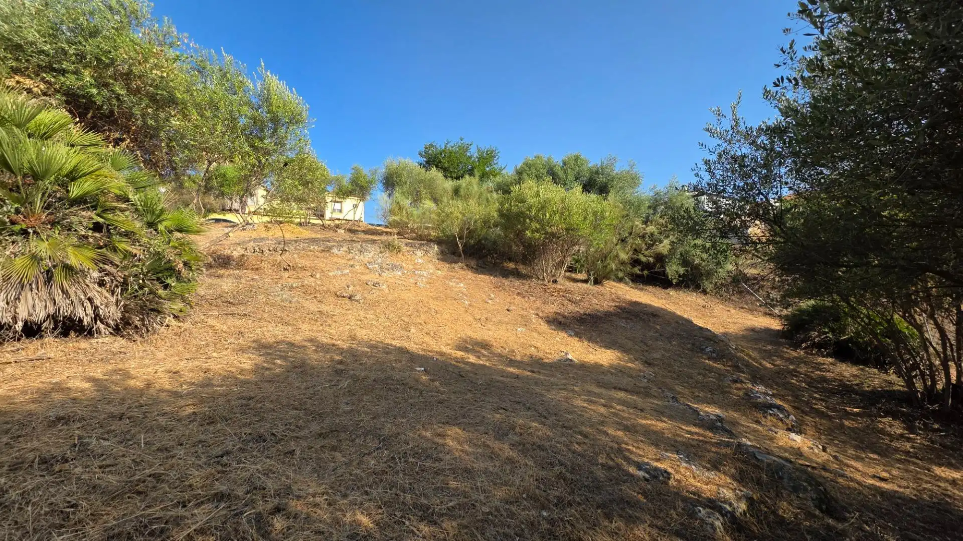 Residencial en venda en Almodóvar del Río