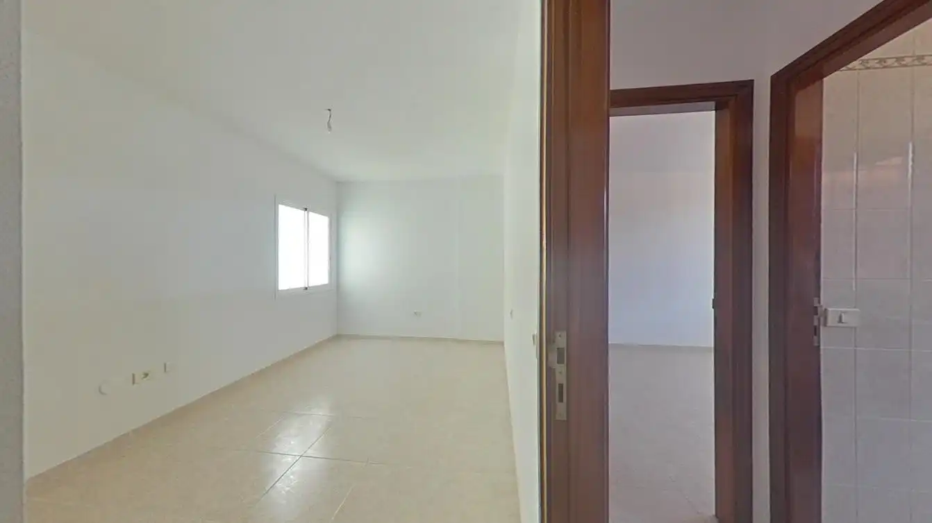 Flat for sale in Calle Nijota, imagen 30