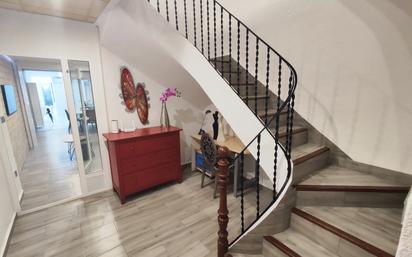 Flat to rent in  Murcia Capital  with Air Conditioner, Heating and Terrace