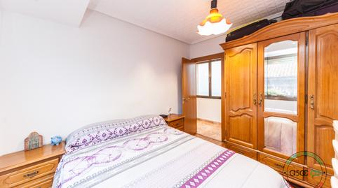 Foto 4 de Pis en venda a Gijón - C/ la Paz, Ceares, Asturias