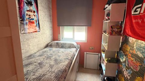 Foto 2 de Pis en venda a Bonavista, Tarragona