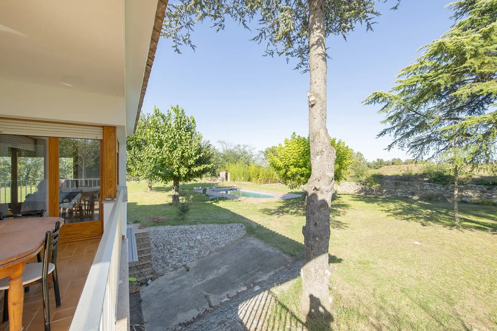 Maison avec terrasse à vendre à Camós, imagen 27