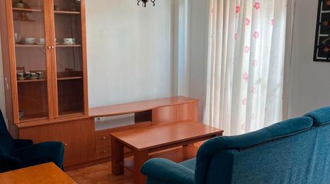 Foto 4 de Pis de lloguer a Jardines de Alhaurín - Huerta Alta - Fuensanguínea, Alhaurín de la Torre