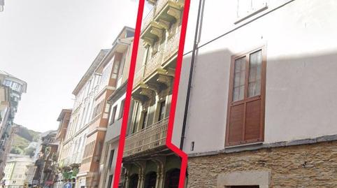 Foto 2 de Casa o chalet en venta en Valdés - Luarca, Asturias