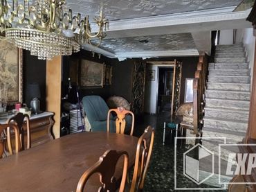 Maison à vendre à Silla
