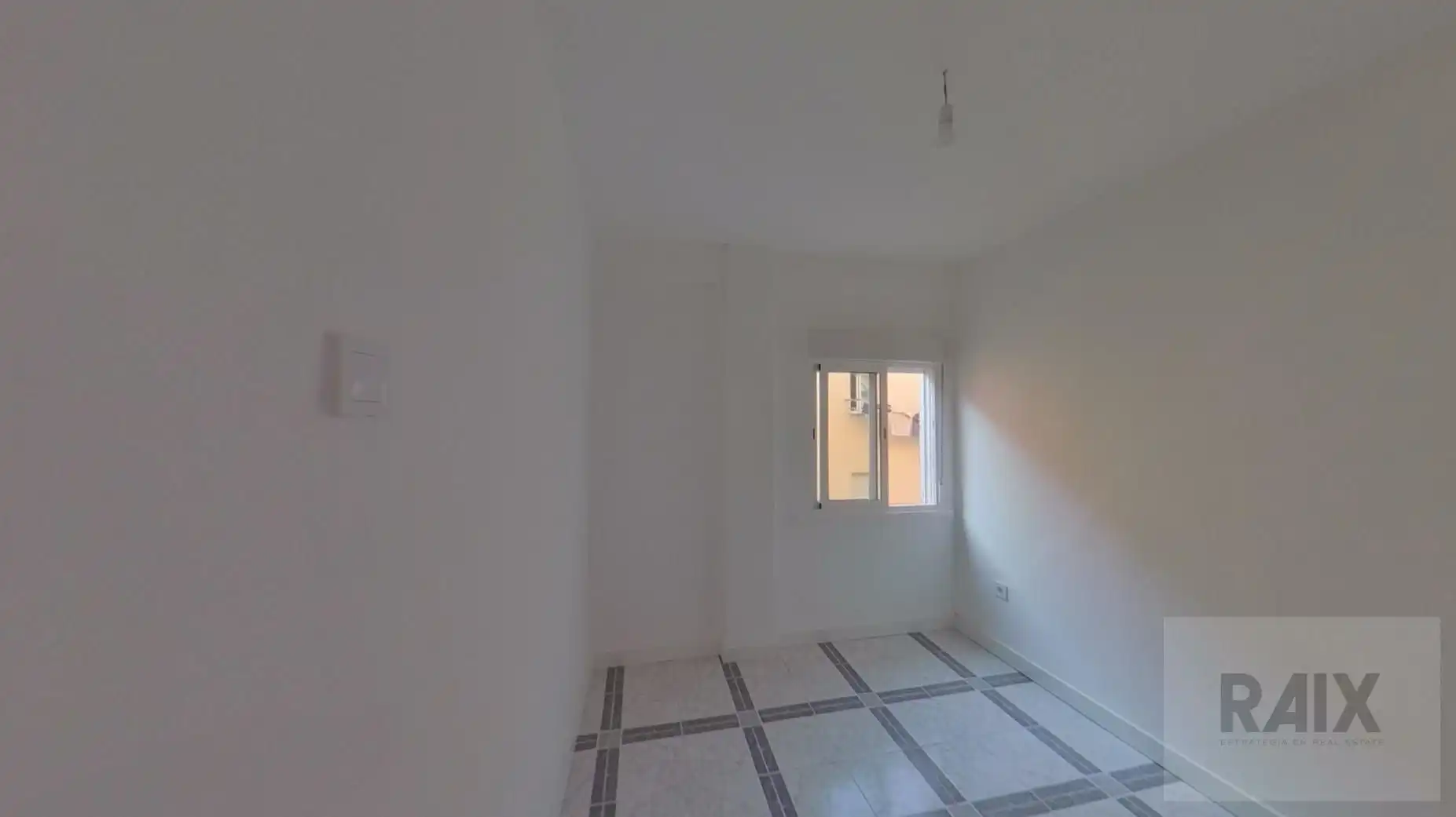 Wohnung zum Verkauf in Obispo Manuel Martínez, imagen 18